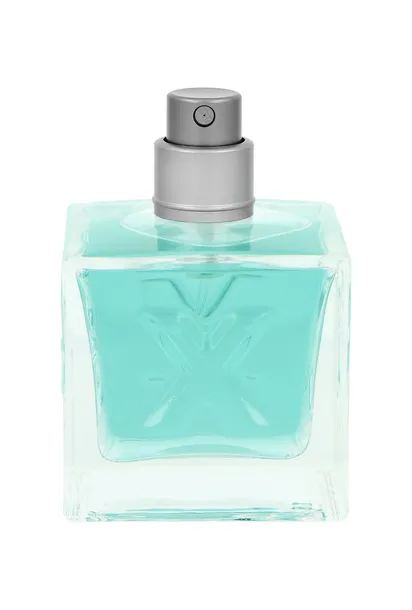 mexx mexx man summer edition