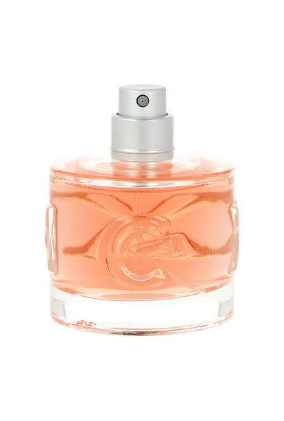 mexx mexx woman spring is now