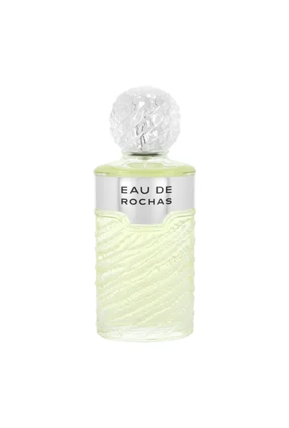 rochas eau de rochas woda toaletowa 100 ml  tester  
