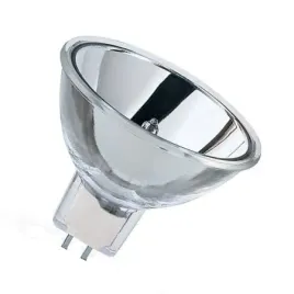 zarowka-halogenowa-osram-gz6-35-150-w-3200-k