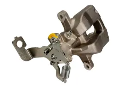 maxgear-zacisk-hamulcowy-toyota-tyl-avensis-16-22-d-4d-08-prawy