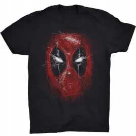 deadpool-maska-koszulka-szkic-superhero