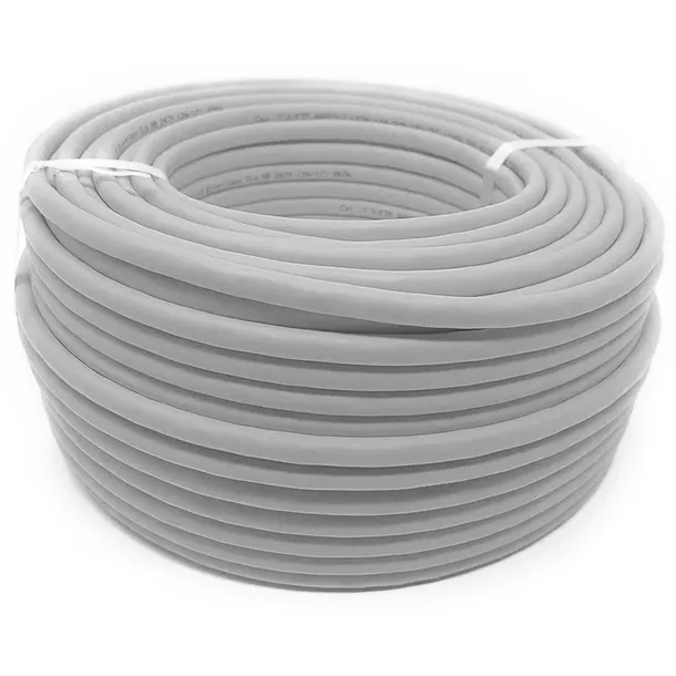 skretka-techly-u-utp-kat-6-100-m-kod-producenta-022564