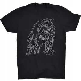 bob-marley-koszulka-reggae-rastafari-marihuana
