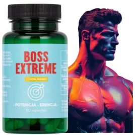 boss-extreme-potencja-erekcja-libido-poziom-testosteronu