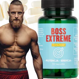 boss-extreme-tabletki-potencja-libido-porzadanie-erekcja-poziom-testosteron