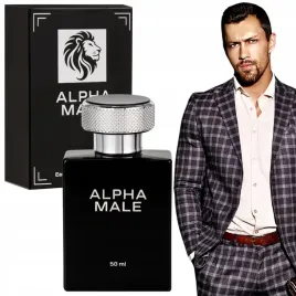 perfumy-meskie-alpha-male-zmyslowe-perfumy-dla-mezczyzn-50ml