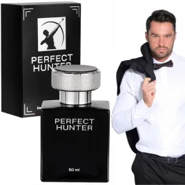 perfumy-meskie-perfect-hunter-oryginalne-trwaly-zapach-50ml