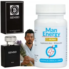 tabletki-na-erekcje-libido-potencje-man-energy-perfumy-meskie-arabskie
