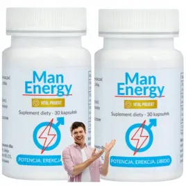 tabletki-na-erekcje-potencje-libido-poziom-testosteronu-2x30-szt-man-energy