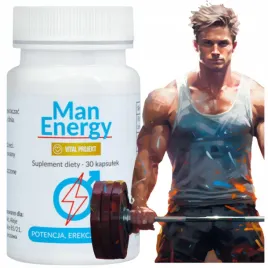 tabletki-na-potencje-mocna-erekcje-libido-poziom-testosteronu-man-energy