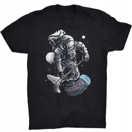 astronauta-meduza-koszulka-kosmonauta-ksiezyc-mars
