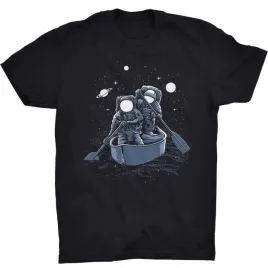 astronauci-koszulka-kosmos-galaktyka-nasa-gwiazdy