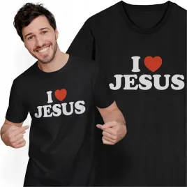 koszulka-meska-z-nadrukiem-i-love-jesus-smieszny-prezent-dla-katolika-jezus