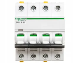 schneider-electric-wylacznik-nadpradowy-acti9-ic60n-b16-4-b-16a-a9f03416