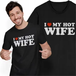 koszulka-z-nadrukiem-i-love-my-hot-wife-smieszny-prezent-dla-meza