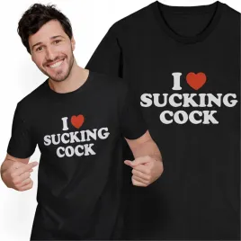 koszulka-z-nadrukiem-i-love-sucking-cock-smieszny-prezent-t-shirt