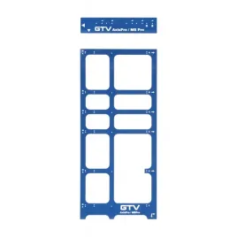 szablon-wiertarski-do-szuflad-modern-box-pro-i-axis-pro-gtv