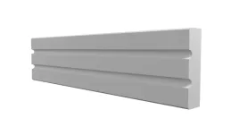 listwa-symetryczna-dekoracyjna-lsx18-wymiary-4x25cm