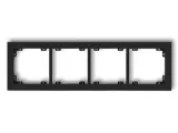 12dr-4-ramka-poczworna