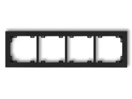 12dr-4-ramka-poczworna