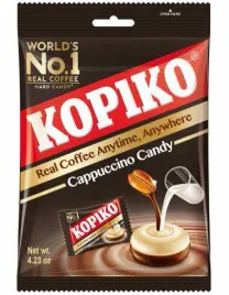 storck-cukierki-kopiko-cappuccino-100g