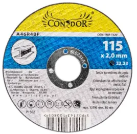 tarcza-do-ciecia-metalu-115-2-0