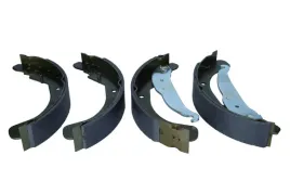 maxgear-szczeki-hamulcowe-opel-astra-f-kombi-vectra-b-230mm