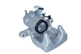 maxgear-zacisk-hamulcowy-renault-tyl-scenic-99-03-lewy-lucas-34-mm