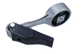 maxgear-poduszka-silnika-vw-polo-fabia-12-01-tyl