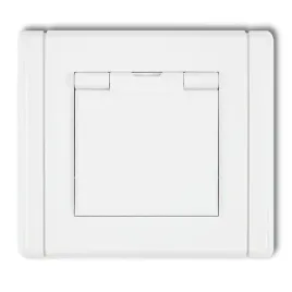 dgpb-1zdp-mechanizm-gniazda-hermetycznego-2p-z-z-klapka-ip44