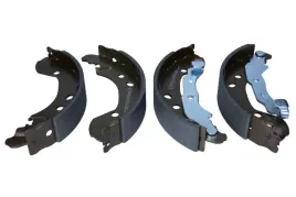 maxgear-szczeki-hamulcowe-renault-clio-05-modus-micra