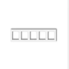 mr-5-ramka-uniwersalna-pieciokrotna