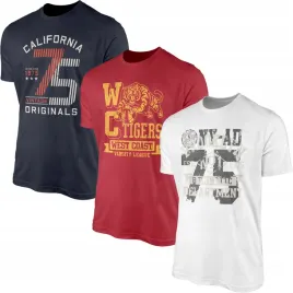koszulki-meskie-na-lato-wakacje-3-x-t-shirt-koszulka-3pak-zestaw