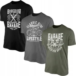 koszulki-meskie-na-motor-motocykl-3-x-t-shirt-koszulka-100percent-bawelna-3pak