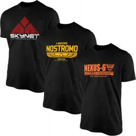 koszulki-meskie-skynet-nostromo-nexus-6-3-x-t-shirt-koszulka-3pak-zestaw
