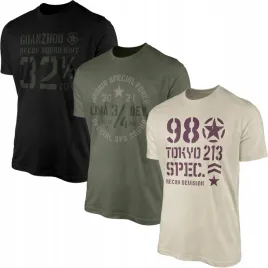 koszulki-meskie-wojskowe-komplet-3-x-t-shirt-koszulka-100percent-bawelna-3pak