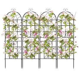 zestaw-pergola-ogrodowa-trejaz-do-roslin-pnacych-180-x-50-cm-4-szt