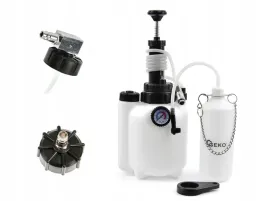 zestaw-do-wymiany-plynu-hamulcowego-2-adaptery