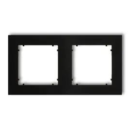 12mr-2-ramka-uniwersalna-podwojna-seria-deco
