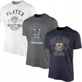 college-koszulki-meskie-komplet-3-x-t-shirt-koszulka-100percent-bawelna-3pak