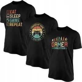 koszulki-meskie-dla-gracza-komplet-3-x-t-shirt-koszulka-100percent-bawelna-3pak