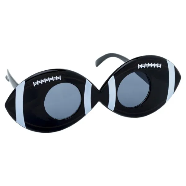 Grafika w opisie produktu