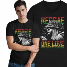 koszulka-reggae-one-love-rastafarianie-muzyka-bob-marley-rasta