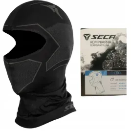 seca-s-cool-kominiarka-motocyklowa-meska-oddychajaca-termoaktywna-s