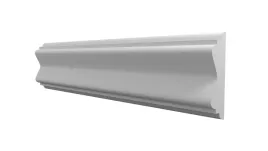 listwy-symetryczne-lsx17-wymiar-4x25cm