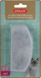 zolux-fontanna-dla-kota-i-psa-calypso-filrt-2szt