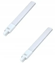 zarowka-led-2-pin-g23-12w95w-bialy-cieply-2szt