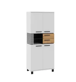 regal-bialy-czarny-80-cm-lawi-rozne-kolory-cr