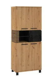 regal-dab-artisan-80-cm-lawi-rozne-kolory-cr